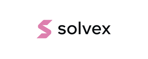 solvex